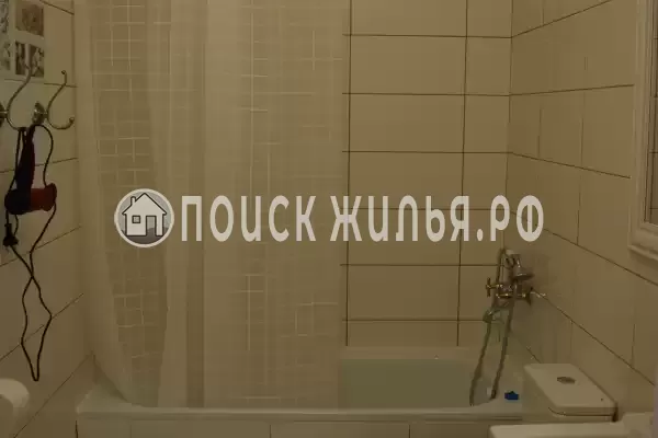 Отель «Снегири» Отель «Снегири»