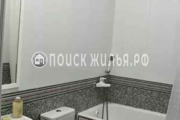 Отель «Снегири» Отель «Снегири»