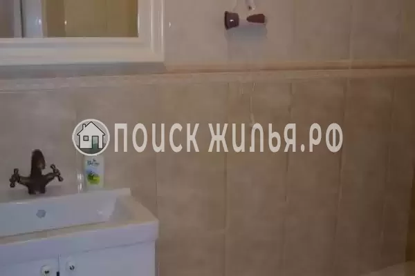 Отель «Снегири» Отель «Снегири»