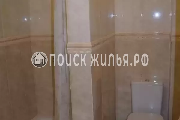 Отель «Снегири» Отель «Снегири»