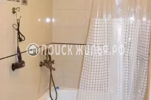 Отель «Снегири» Отель «Снегири»