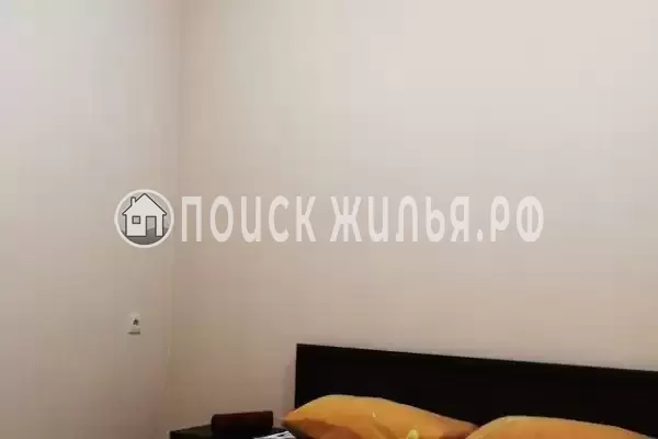 ««Волна»» ««Волна»»