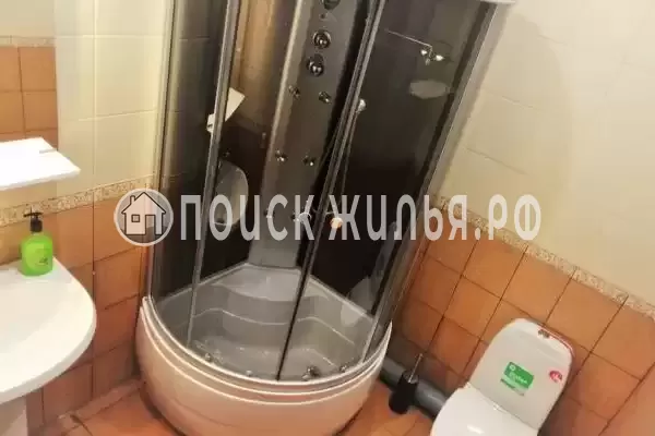 ««Волна»» ««Волна»»