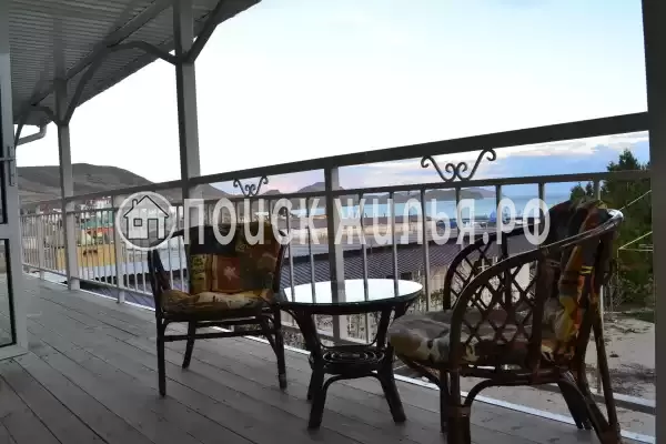 Отель «Оздоровительный Комплекс Лазурный» Отель «Оздоровительный Комплекс Лазурный»