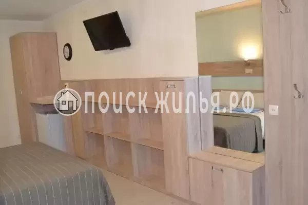 Отель «Оздоровительный Комплекс Лазурный» Отель «Оздоровительный Комплекс Лазурный»