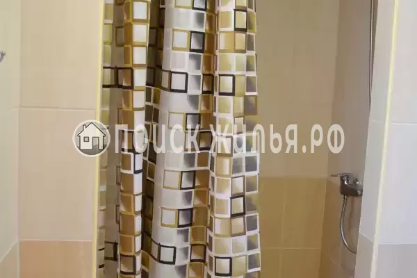 Отель «Оздоровительный Комплекс Лазурный» Отель «Оздоровительный Комплекс Лазурный»