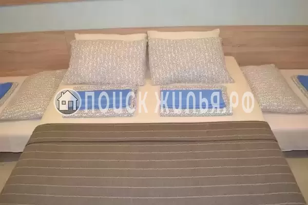 Отель «Оздоровительный Комплекс Лазурный» Отель «Оздоровительный Комплекс Лазурный»