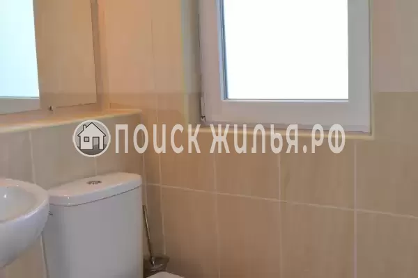 Отель «Оздоровительный Комплекс Лазурный» Отель «Оздоровительный Комплекс Лазурный»