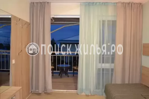 Отель «Оздоровительный Комплекс Лазурный» Отель «Оздоровительный Комплекс Лазурный»