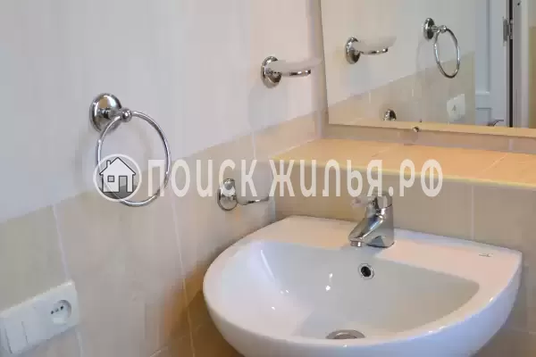 Отель «Оздоровительный Комплекс Лазурный» Отель «Оздоровительный Комплекс Лазурный»