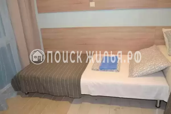 Отель «Оздоровительный Комплекс Лазурный» Отель «Оздоровительный Комплекс Лазурный»