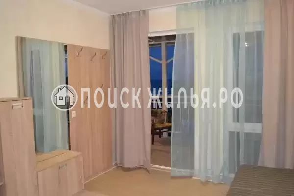 Отель «Оздоровительный Комплекс Лазурный» Отель «Оздоровительный Комплекс Лазурный»