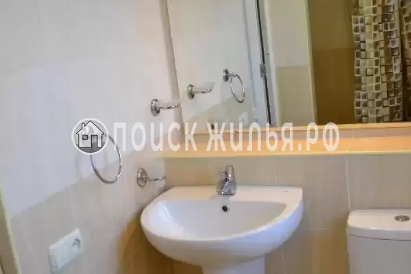 Отель «Оздоровительный Комплекс Лазурный» Отель «Оздоровительный Комплекс Лазурный»