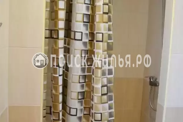 Отель «Оздоровительный Комплекс Лазурный» Отель «Оздоровительный Комплекс Лазурный»