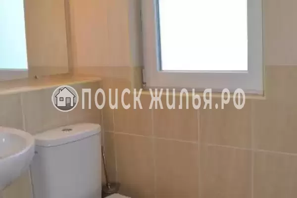 Отель «Оздоровительный Комплекс Лазурный» Отель «Оздоровительный Комплекс Лазурный»