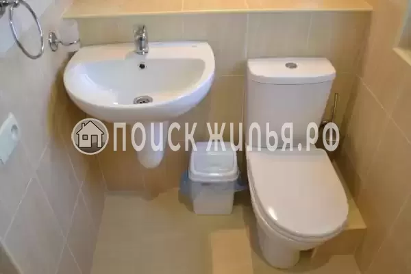 Отель «Оздоровительный Комплекс Лазурный» Отель «Оздоровительный Комплекс Лазурный»