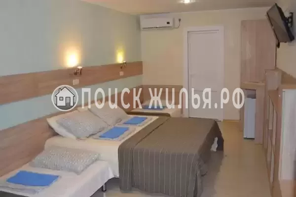 Отель «Оздоровительный Комплекс Лазурный» Отель «Оздоровительный Комплекс Лазурный»