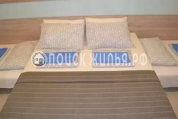 Отель «Оздоровительный Комплекс Лазурный» Отель «Оздоровительный Комплекс Лазурный»