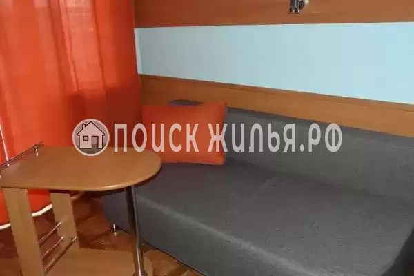 Отель «Оздоровительный Комплекс Лазурный» Отель «Оздоровительный Комплекс Лазурный»