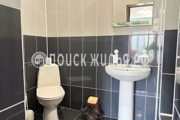 Отель «Оздоровительный Комплекс Лазурный» Отель «Оздоровительный Комплекс Лазурный»