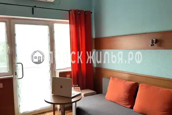 Отель «Оздоровительный Комплекс Лазурный» Отель «Оздоровительный Комплекс Лазурный»