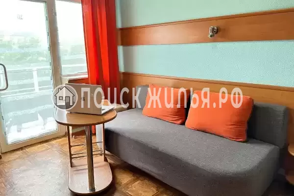 Отель «Оздоровительный Комплекс Лазурный» Отель «Оздоровительный Комплекс Лазурный»