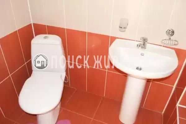 Отель «Оздоровительный Комплекс Лазурный» Отель «Оздоровительный Комплекс Лазурный»