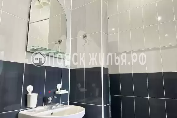 Отель «Оздоровительный Комплекс Лазурный» Отель «Оздоровительный Комплекс Лазурный»