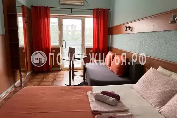 Отель «Оздоровительный Комплекс Лазурный» Отель «Оздоровительный Комплекс Лазурный»