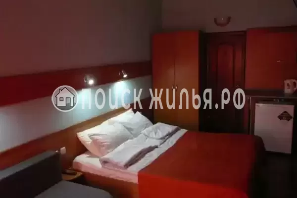 Отель «Оздоровительный Комплекс Лазурный» Отель «Оздоровительный Комплекс Лазурный»