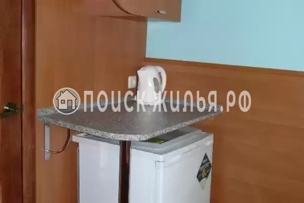 Отель «Оздоровительный Комплекс Лазурный» Отель «Оздоровительный Комплекс Лазурный»