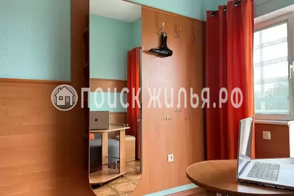 Отель «Оздоровительный Комплекс Лазурный» Отель «Оздоровительный Комплекс Лазурный»