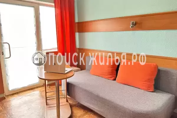 Отель «Оздоровительный Комплекс Лазурный» Отель «Оздоровительный Комплекс Лазурный»