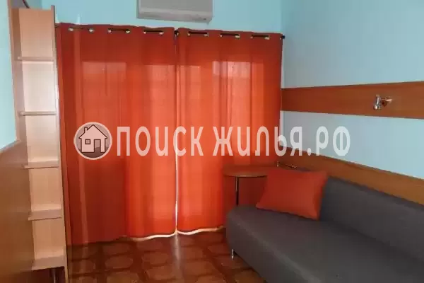 Отель «Оздоровительный Комплекс Лазурный» Отель «Оздоровительный Комплекс Лазурный»