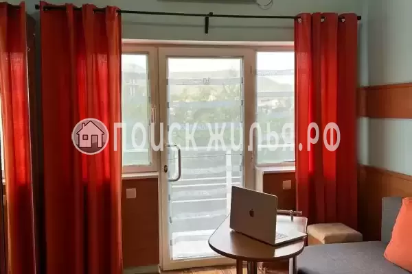 Отель «Оздоровительный Комплекс Лазурный» Отель «Оздоровительный Комплекс Лазурный»