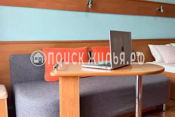 Отель «Оздоровительный Комплекс Лазурный» Отель «Оздоровительный Комплекс Лазурный»