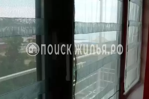 Отель «Оздоровительный Комплекс Лазурный» Отель «Оздоровительный Комплекс Лазурный»