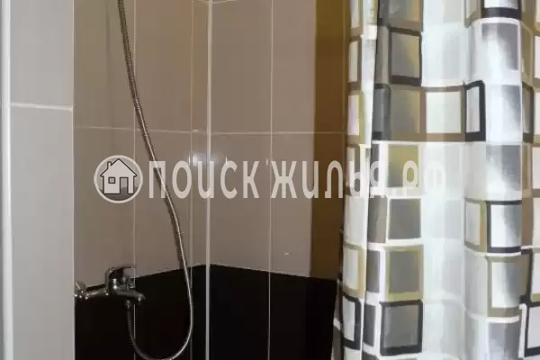 Отель «Оздоровительный Комплекс Лазурный» Отель «Оздоровительный Комплекс Лазурный»