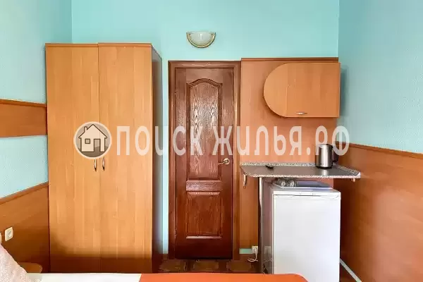 Отель «Оздоровительный Комплекс Лазурный» Отель «Оздоровительный Комплекс Лазурный»