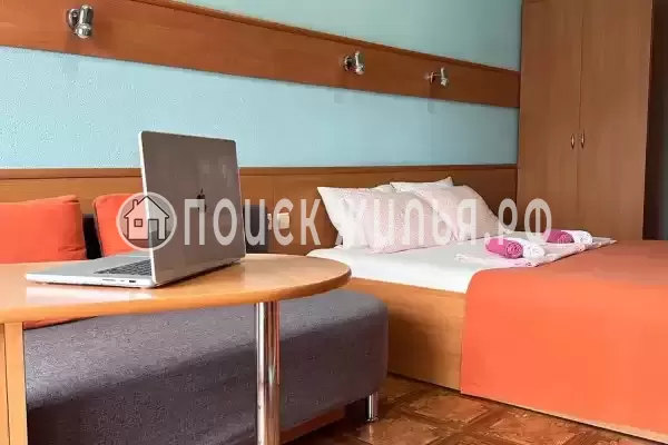 Отель «Оздоровительный Комплекс Лазурный» Отель «Оздоровительный Комплекс Лазурный»