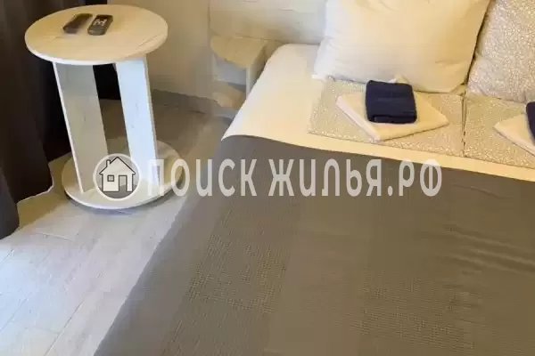 Отель «Оздоровительный Комплекс Лазурный» Отель «Оздоровительный Комплекс Лазурный»