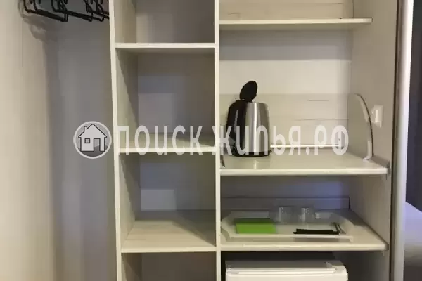 Отель «Оздоровительный Комплекс Лазурный» Отель «Оздоровительный Комплекс Лазурный»