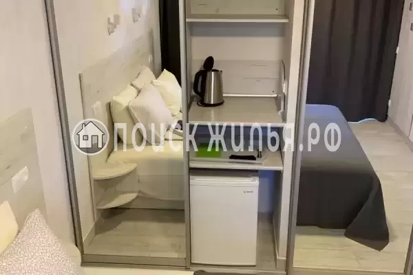 Отель «Оздоровительный Комплекс Лазурный» Отель «Оздоровительный Комплекс Лазурный»