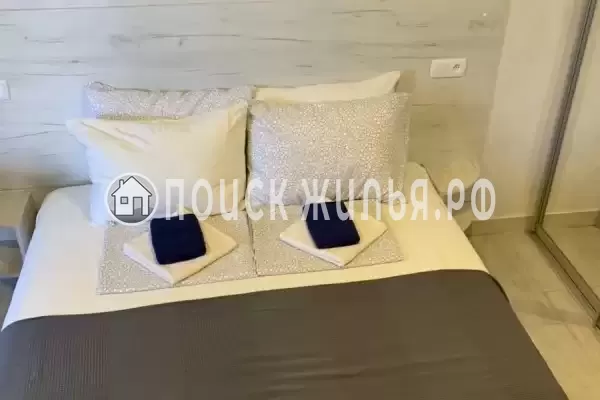 Отель «Оздоровительный Комплекс Лазурный» Отель «Оздоровительный Комплекс Лазурный»