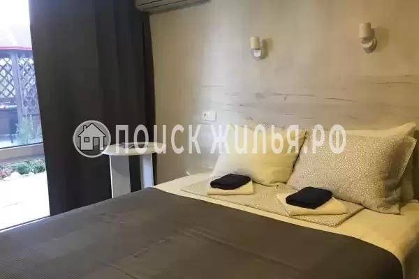 Отель «Оздоровительный Комплекс Лазурный» Отель «Оздоровительный Комплекс Лазурный»