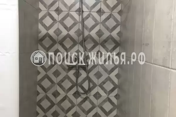 Отель «Оздоровительный Комплекс Лазурный» Отель «Оздоровительный Комплекс Лазурный»