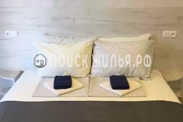 Отель «Оздоровительный Комплекс Лазурный» Отель «Оздоровительный Комплекс Лазурный»