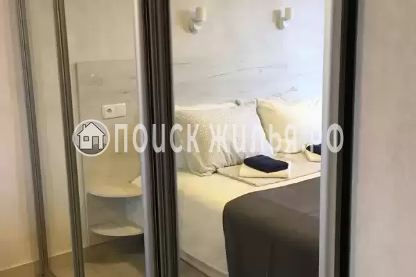 Отель «Оздоровительный Комплекс Лазурный» Отель «Оздоровительный Комплекс Лазурный»