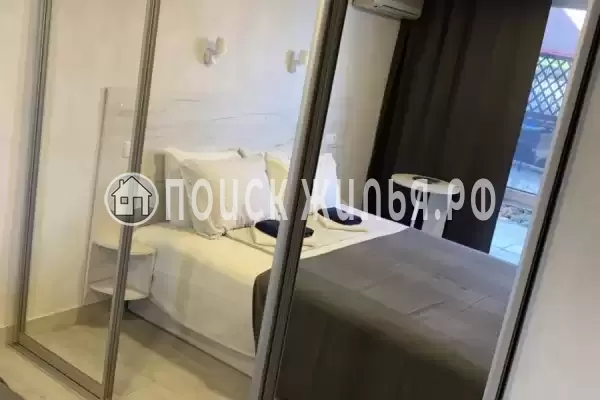 Отель «Оздоровительный Комплекс Лазурный» Отель «Оздоровительный Комплекс Лазурный»