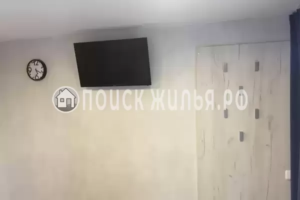 Отель «Оздоровительный Комплекс Лазурный» Отель «Оздоровительный Комплекс Лазурный»